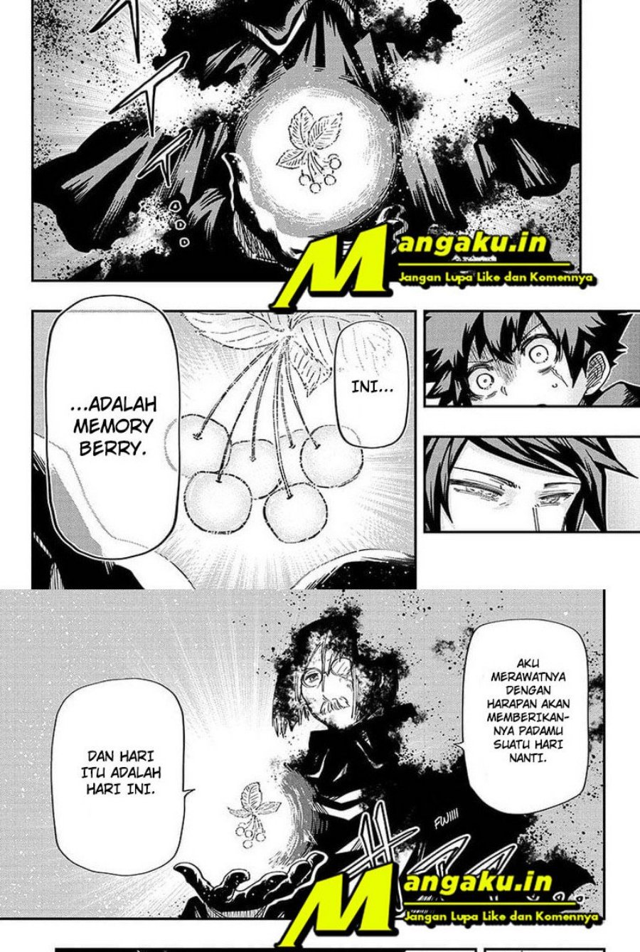 Chapter 159 - halaman 4