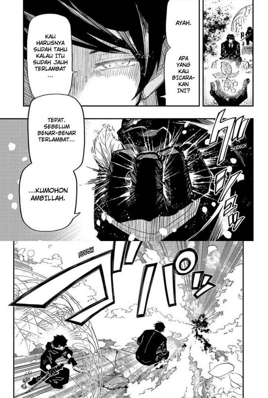 Chapter 159 - halaman 5