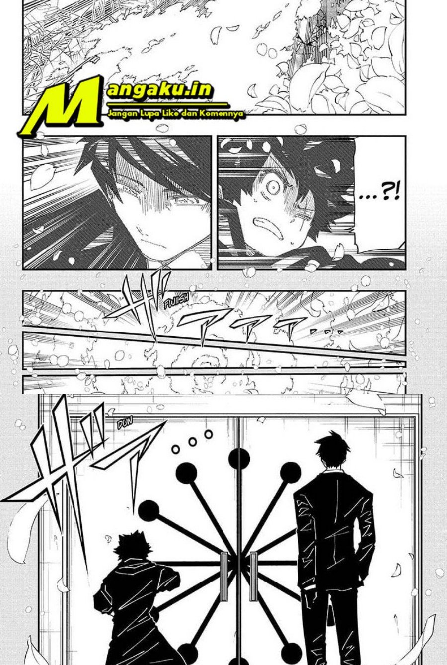 Chapter 159 - halaman 6