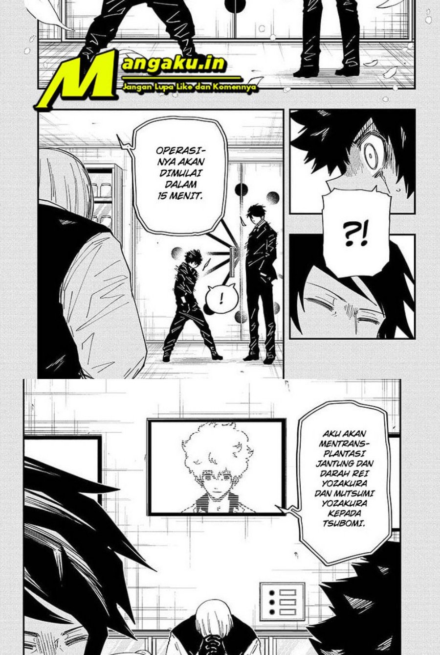 Chapter 159 - halaman 7