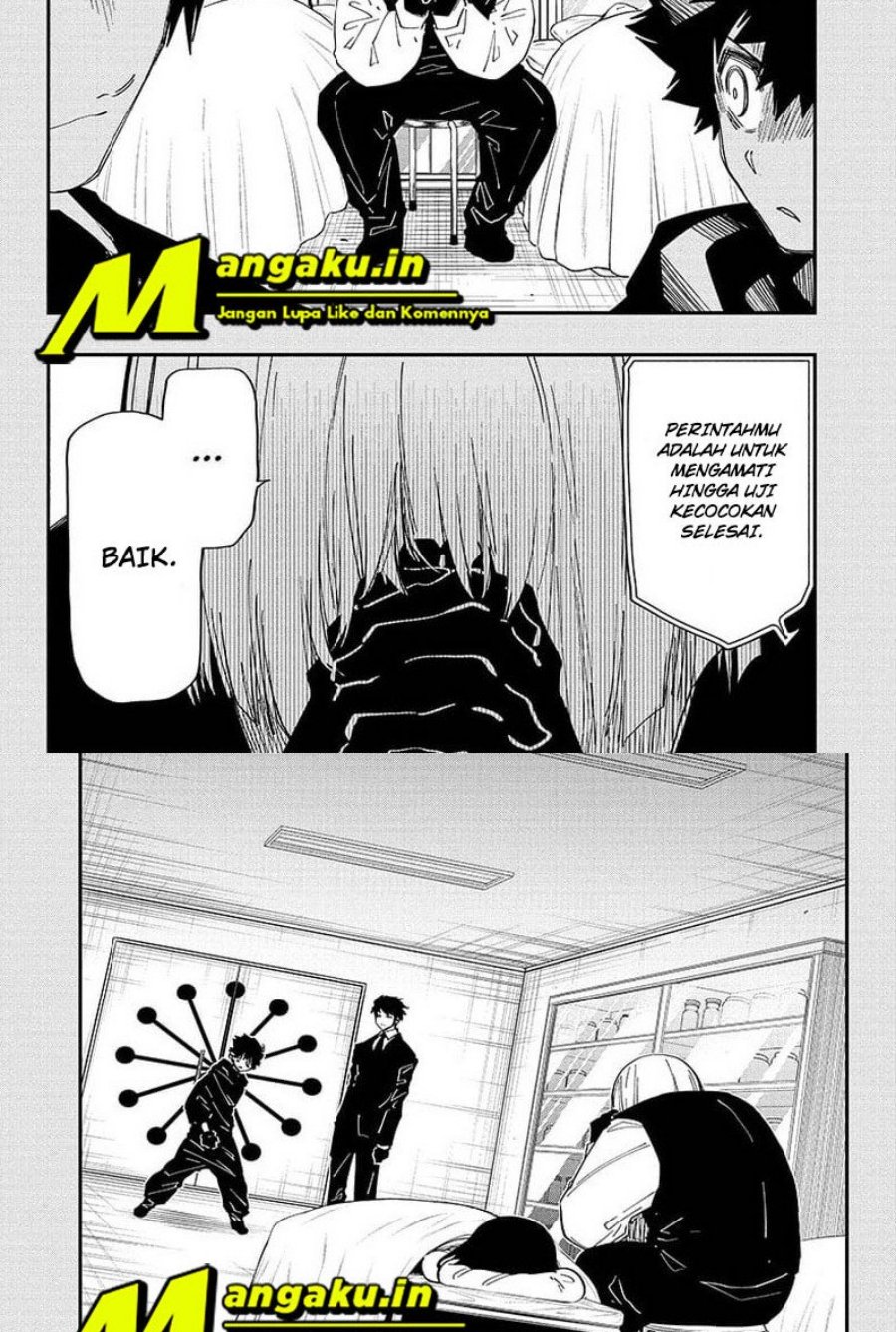 Chapter 159 - halaman 8