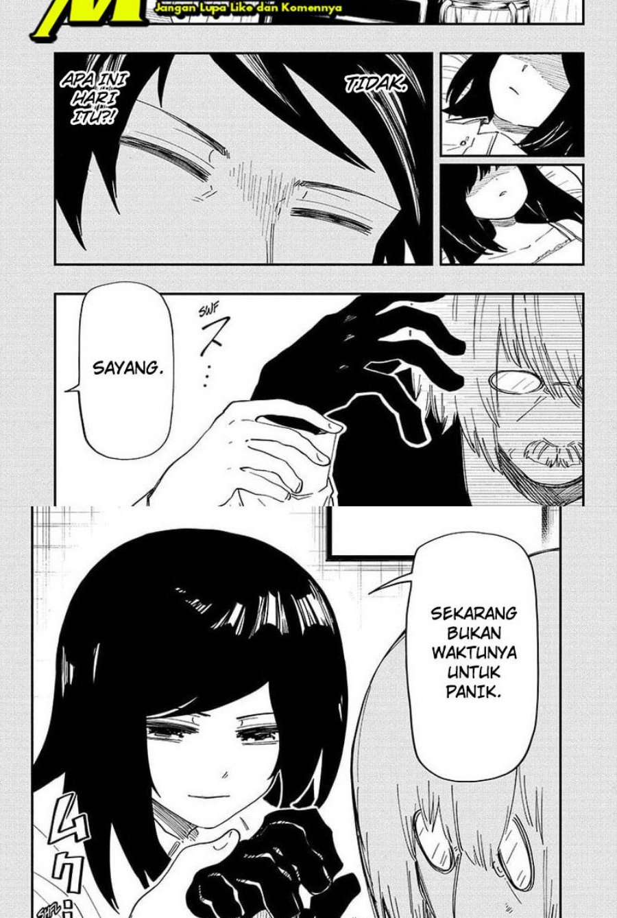 Chapter 159 - halaman 9