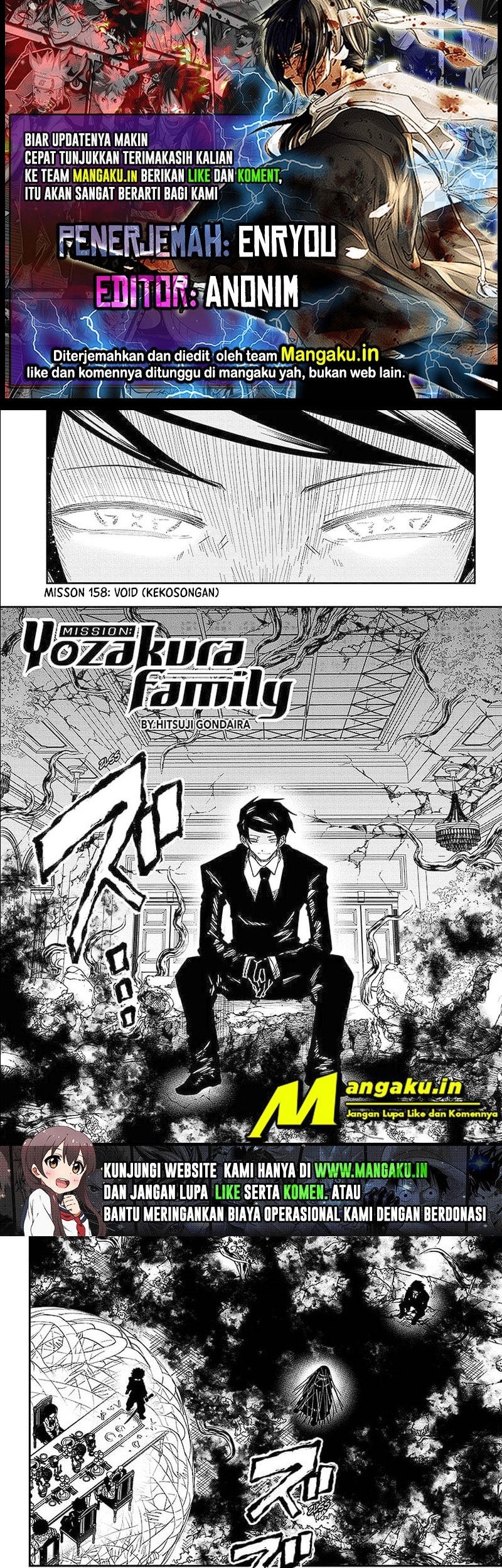 Chapter 158 - halaman 2
