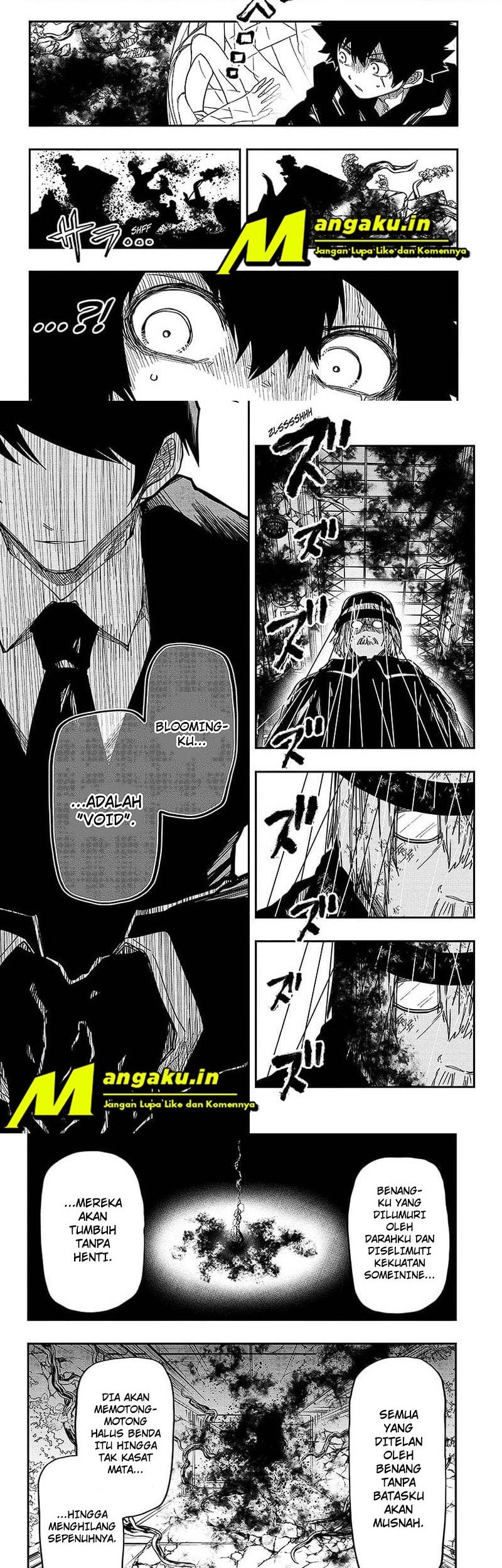 Chapter 158 - halaman 3