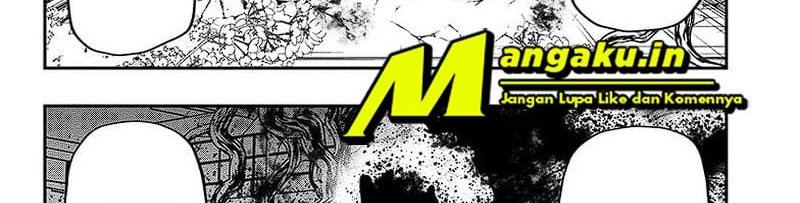 Chapter 158 - halaman 4