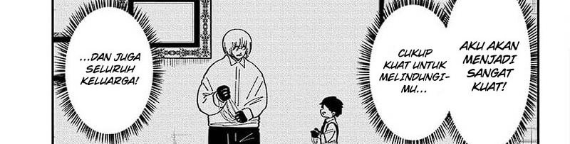 Chapter 158 - halaman 7