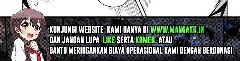 Chapter 158 - halaman 13