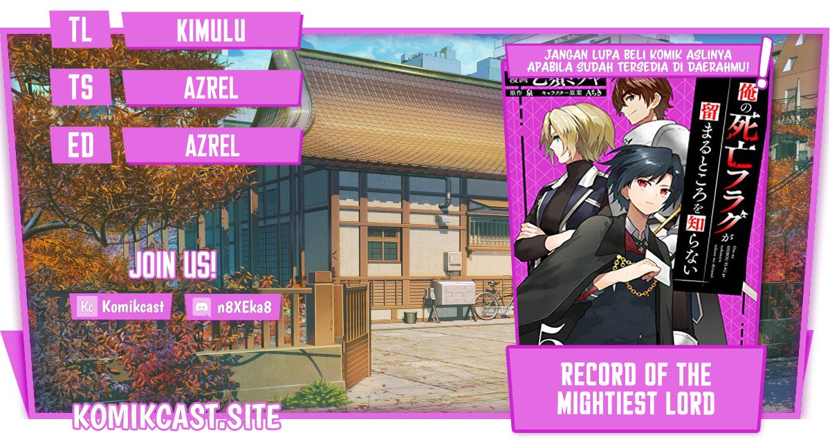 Chapter 44 - halaman 2