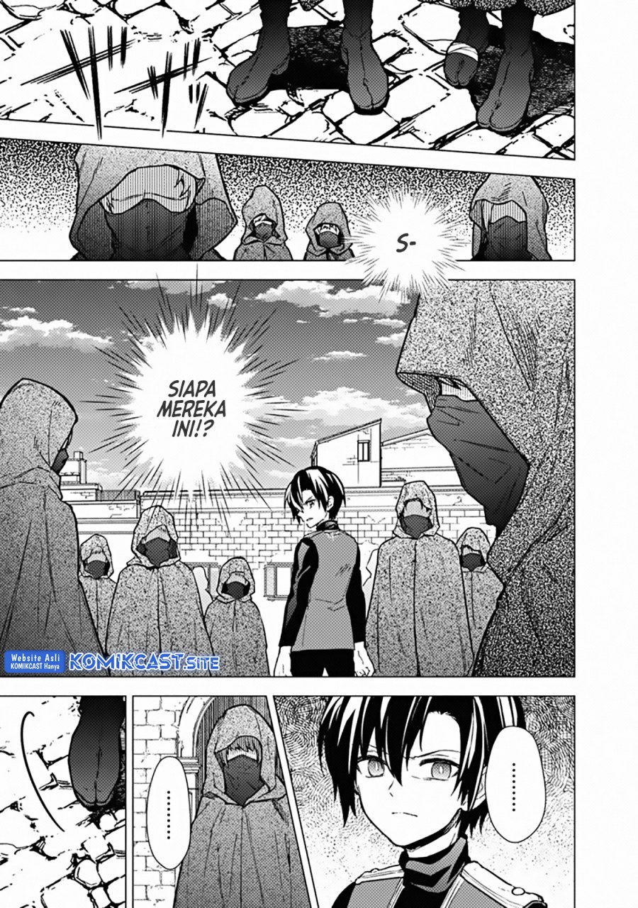 Chapter 44 - halaman 11