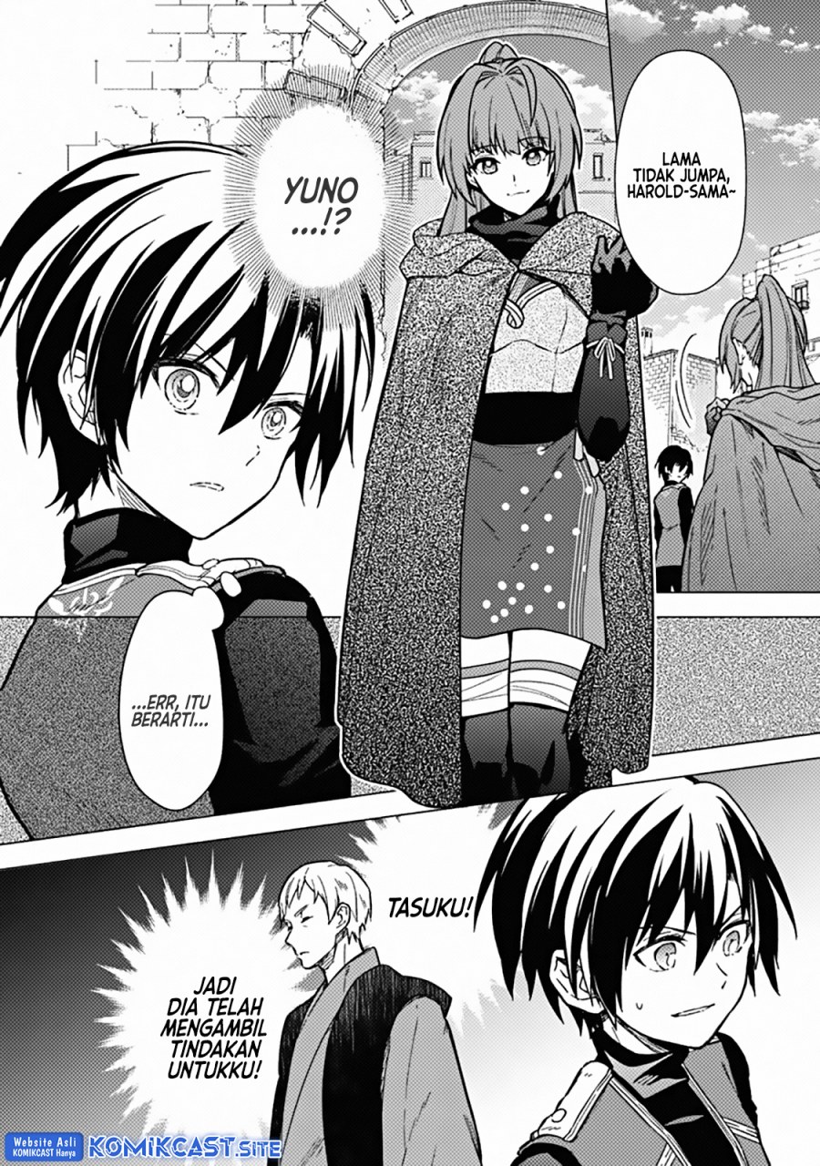 Chapter 44 - halaman 12