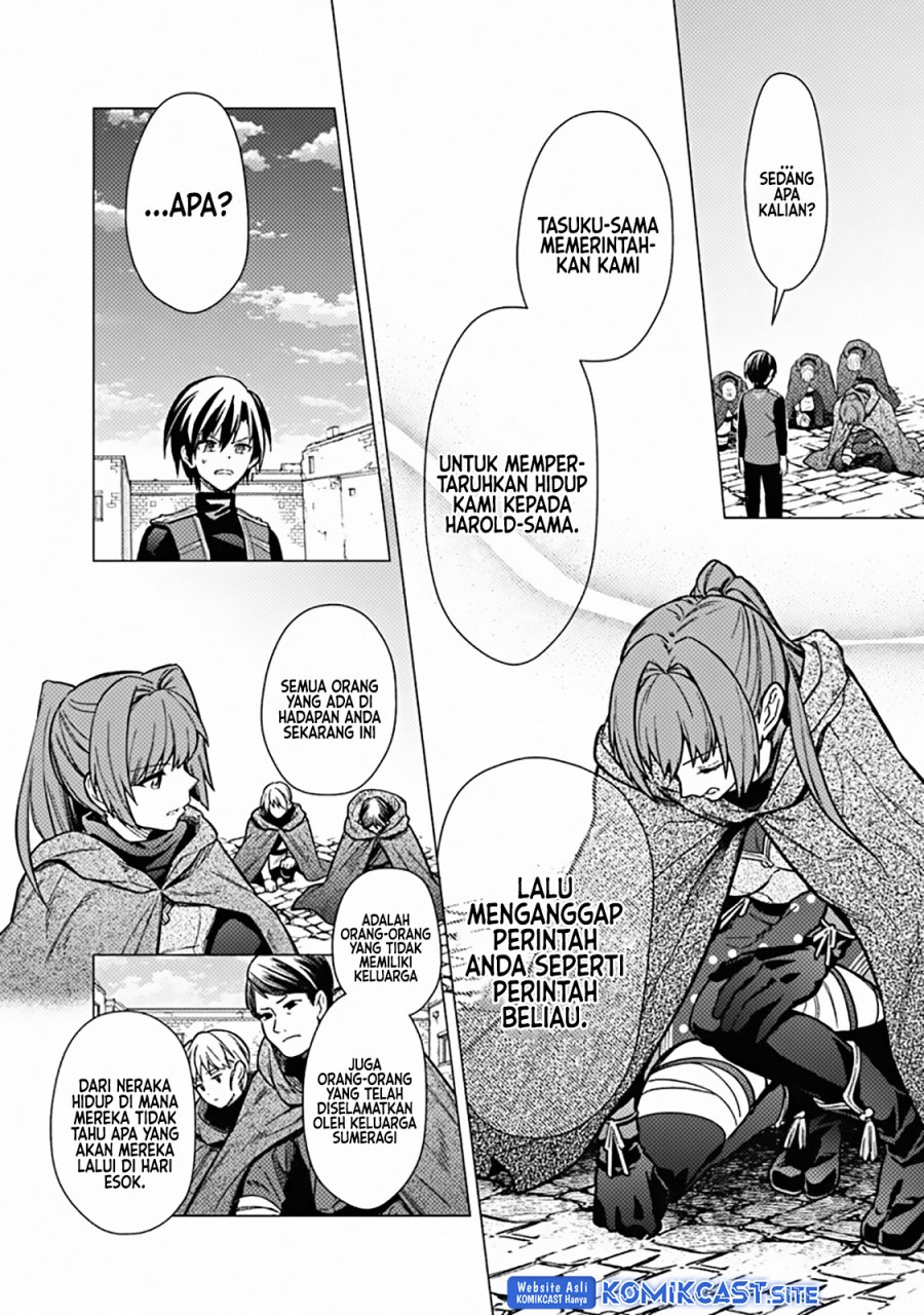 Chapter 44 - halaman 14