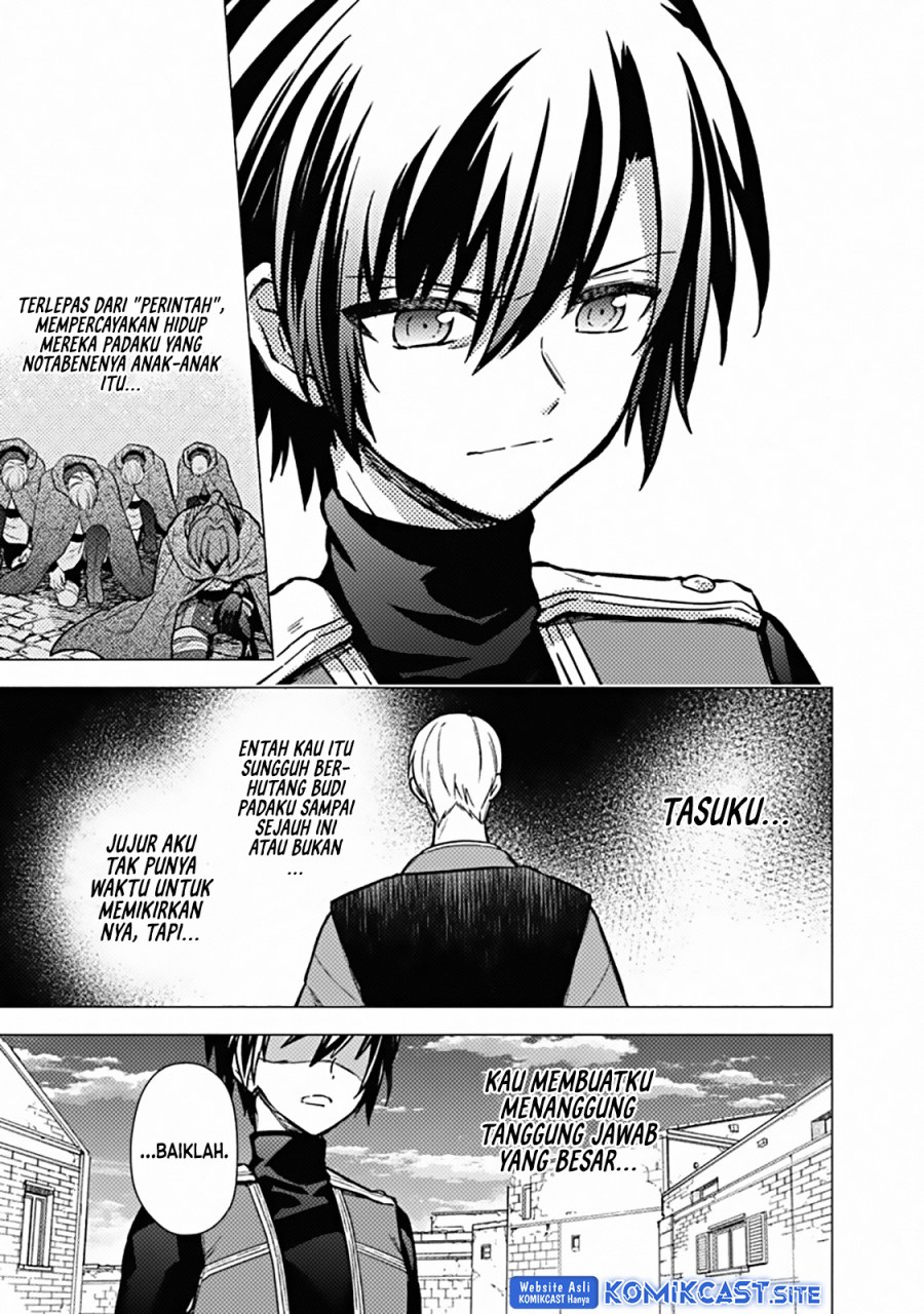 Chapter 44 - halaman 17