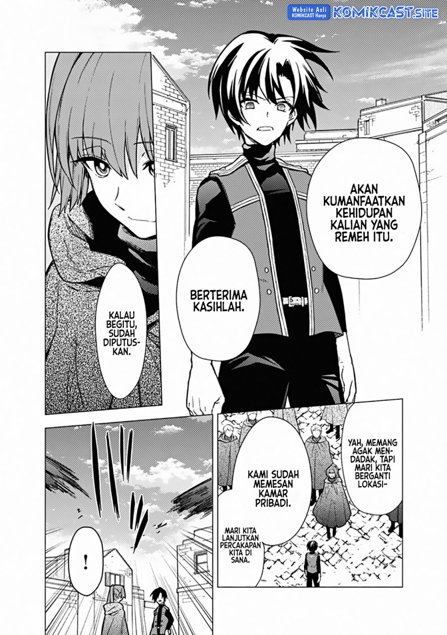 Chapter 44 - halaman 18