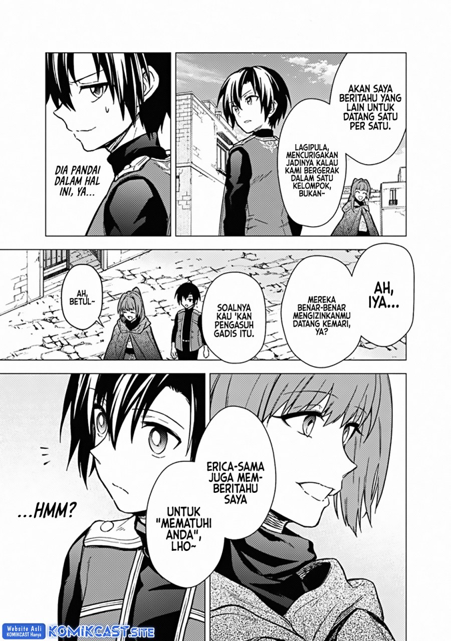 Chapter 44 - halaman 19