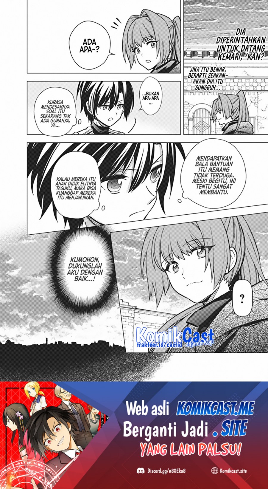 Chapter 44 - halaman 20