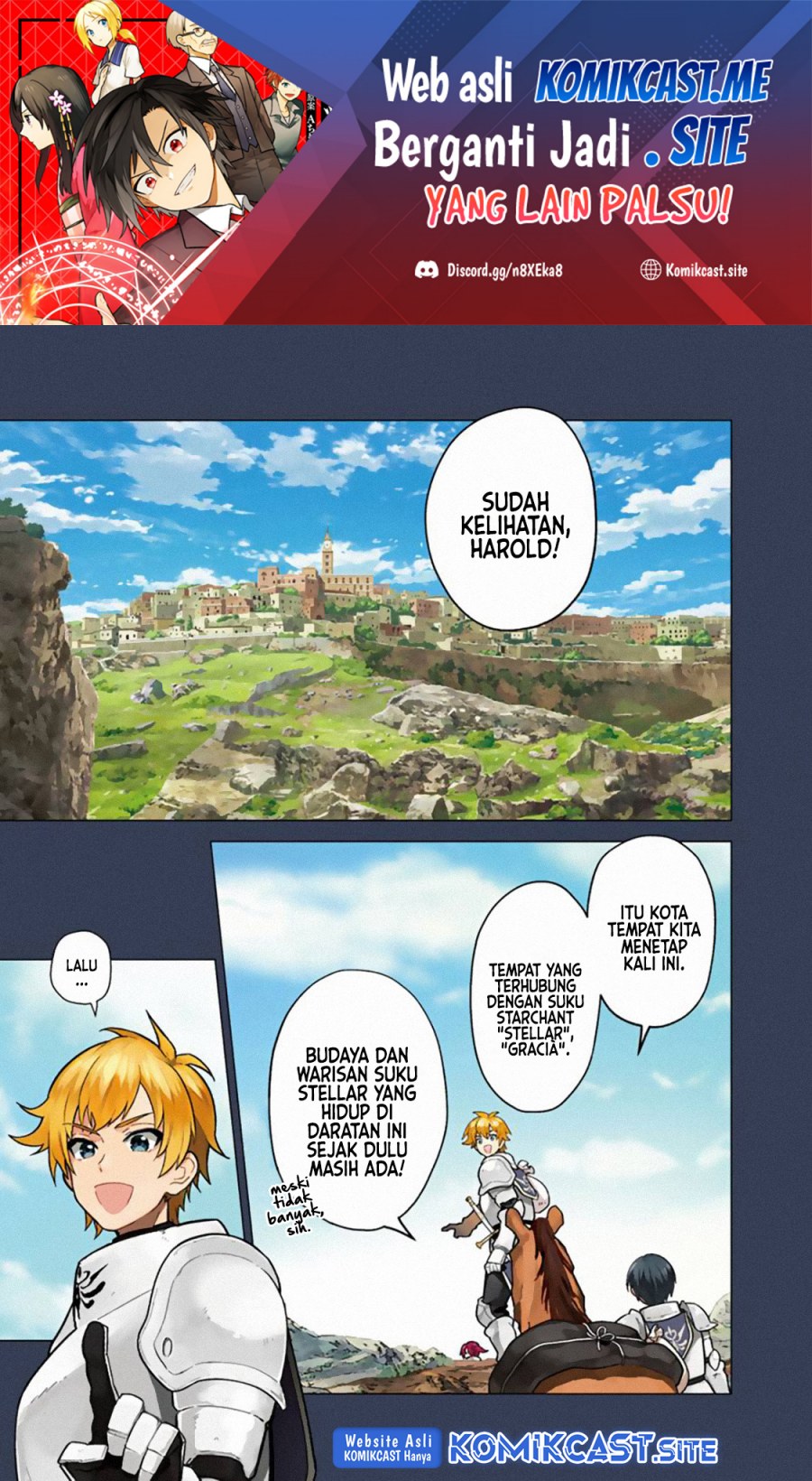 Chapter 44 - halaman 3