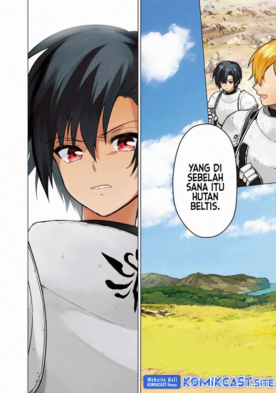 Chapter 44 - halaman 4