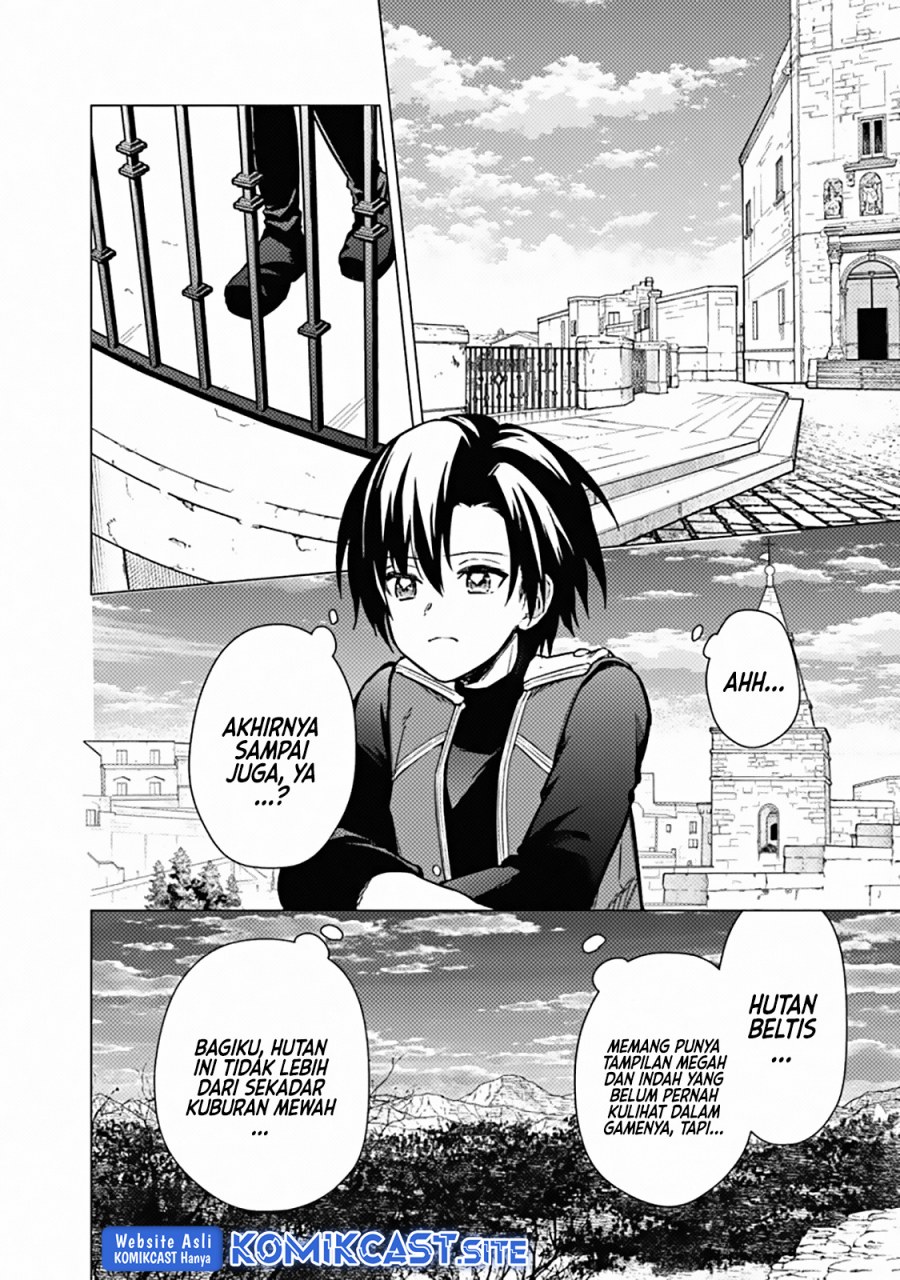 Chapter 44 - halaman 6