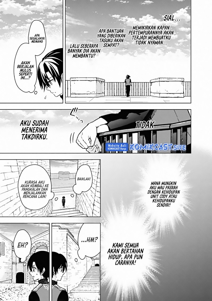 Chapter 44 - halaman 7