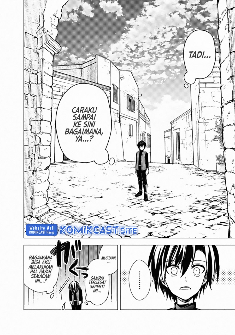 Chapter 44 - halaman 8
