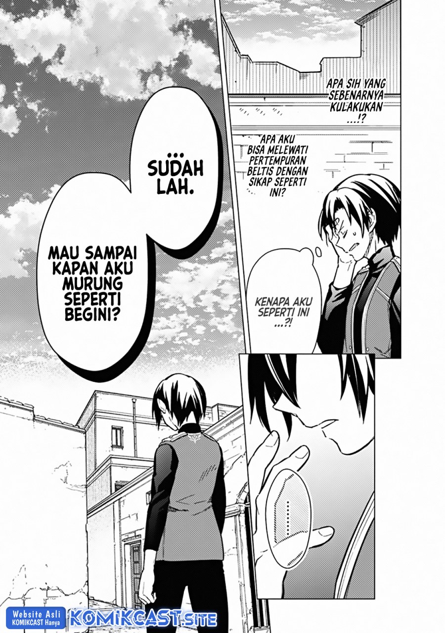 Chapter 44 - halaman 9