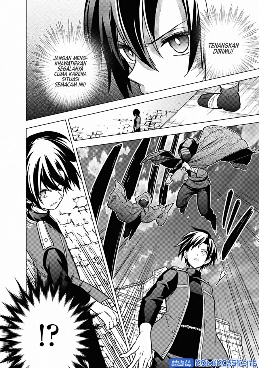 Chapter 44 - halaman 10