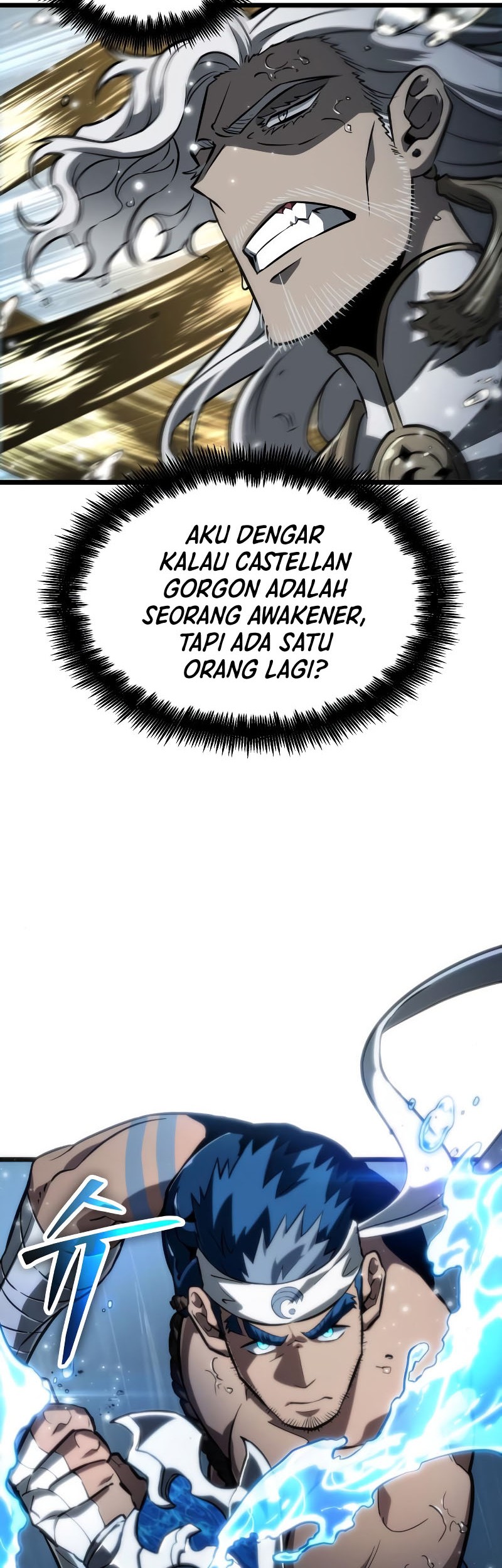 Chapter 53 - halaman 47