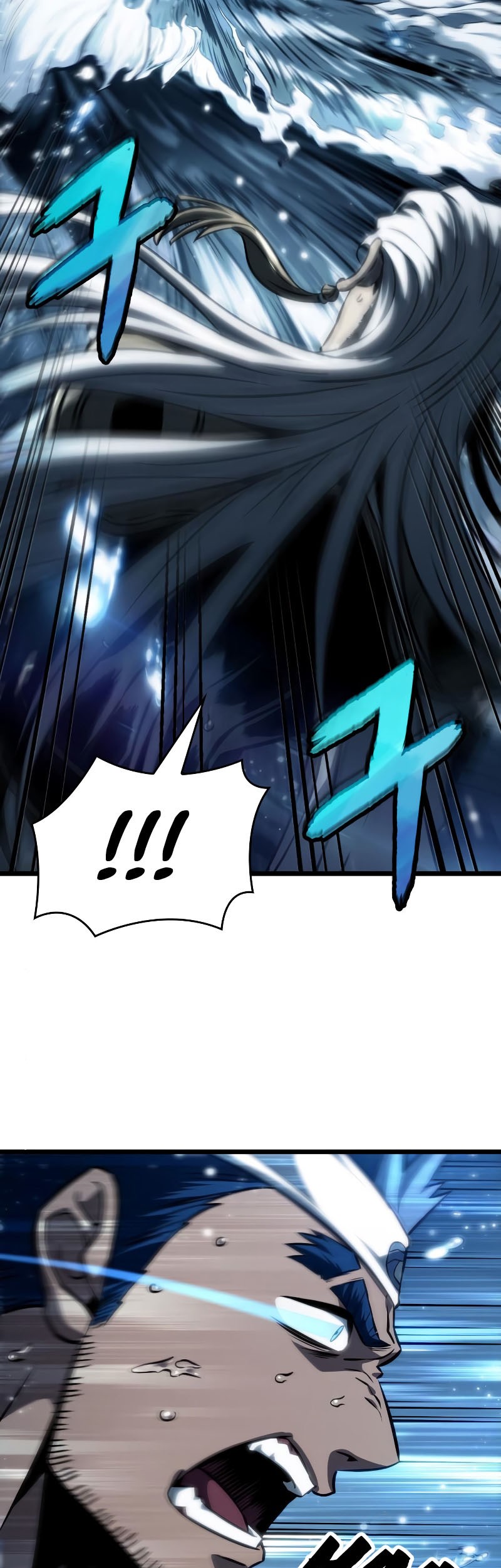 Chapter 53 - halaman 51