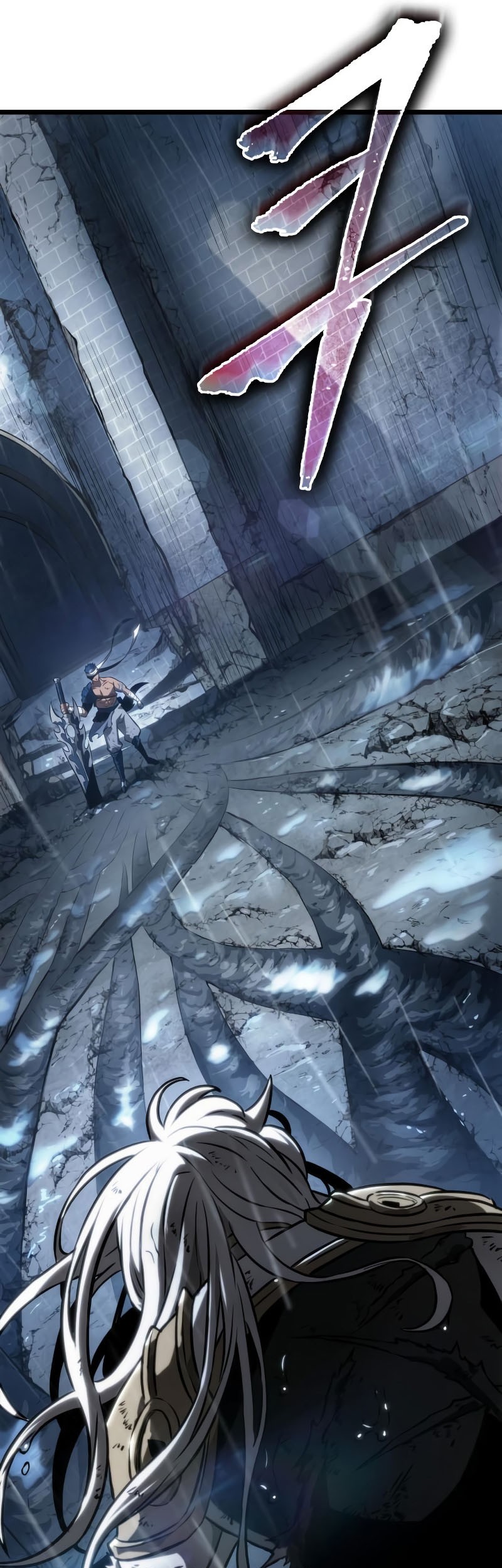 Chapter 53 - halaman 59