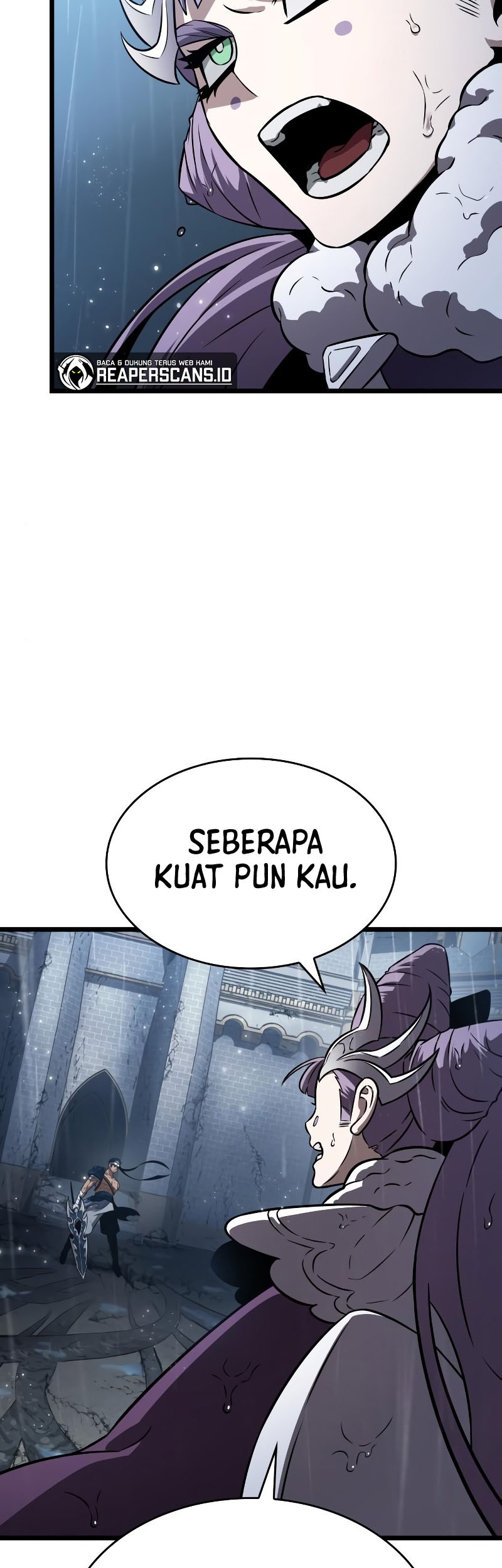 Chapter 53 - halaman 66