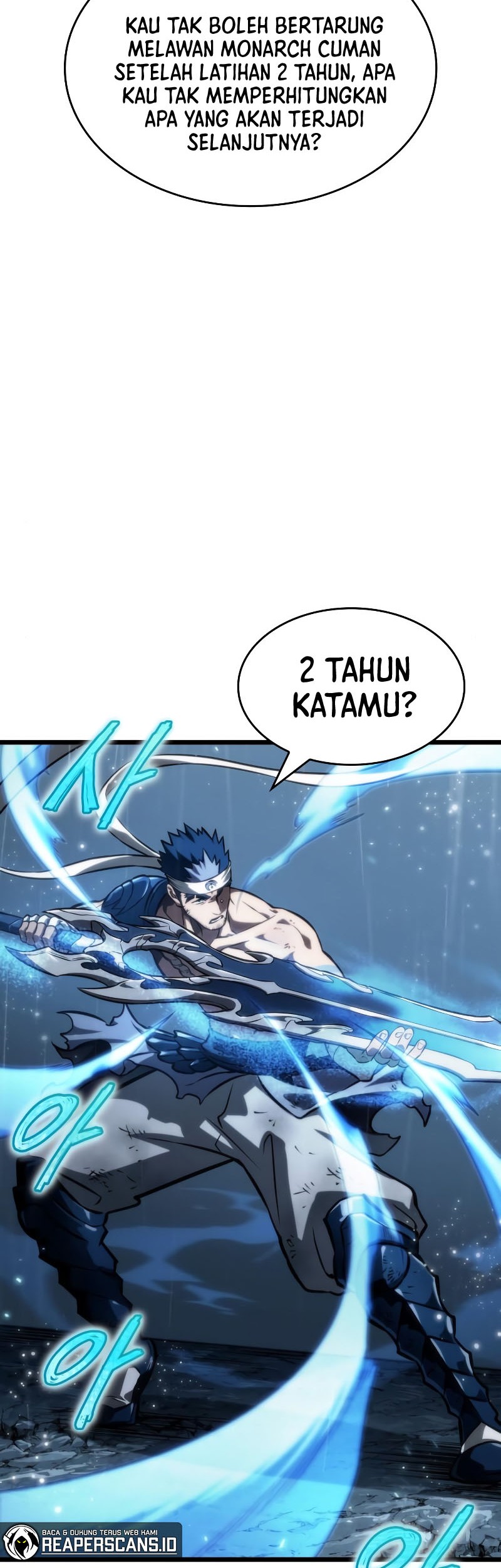 Chapter 53 - halaman 67