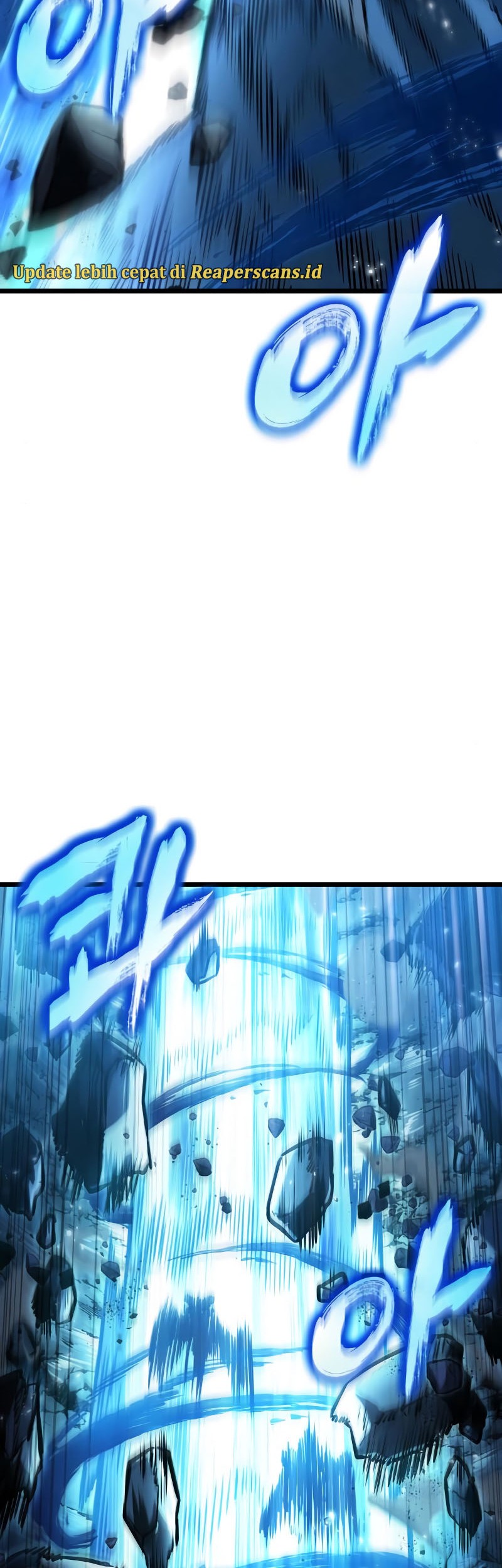 Chapter 53 - halaman 70