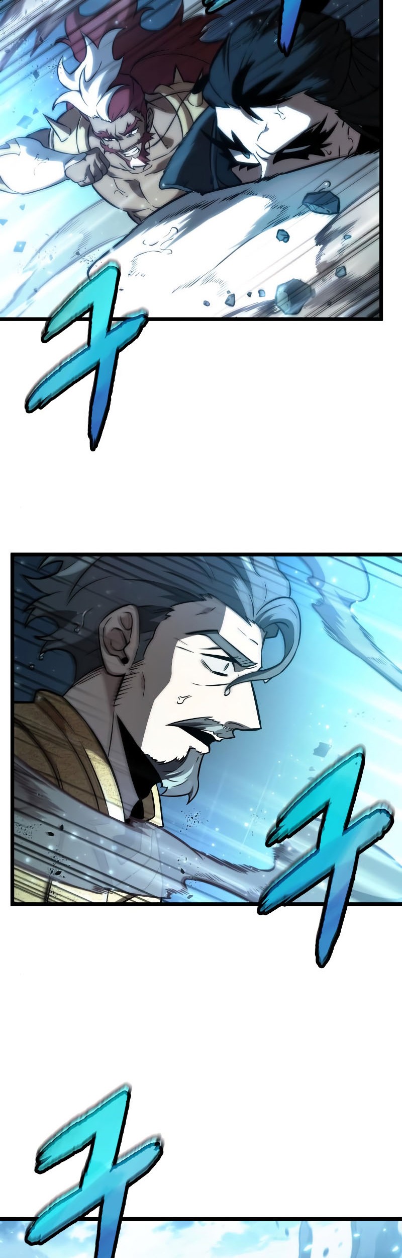 Chapter 53 - halaman 72