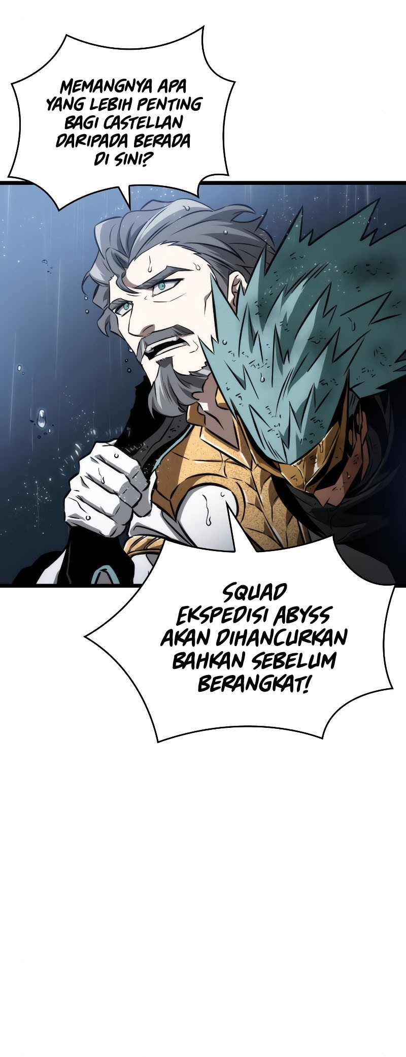 Chapter 53 - halaman 7