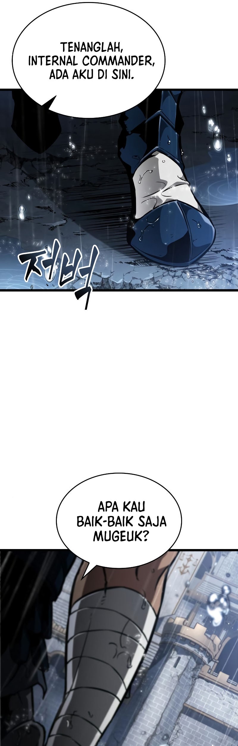 Chapter 53 - halaman 8