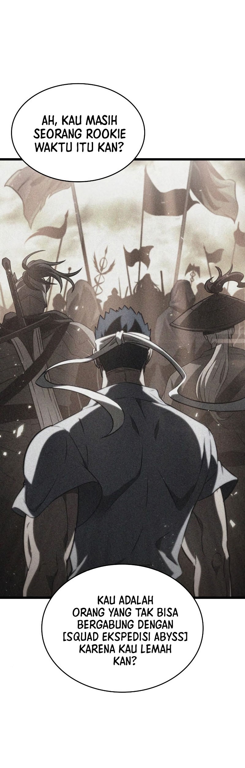 Chapter 53 - halaman 16