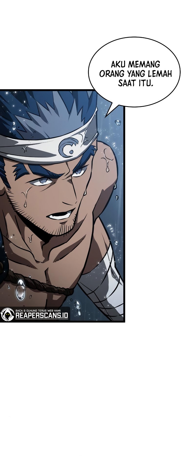 Chapter 53 - halaman 17