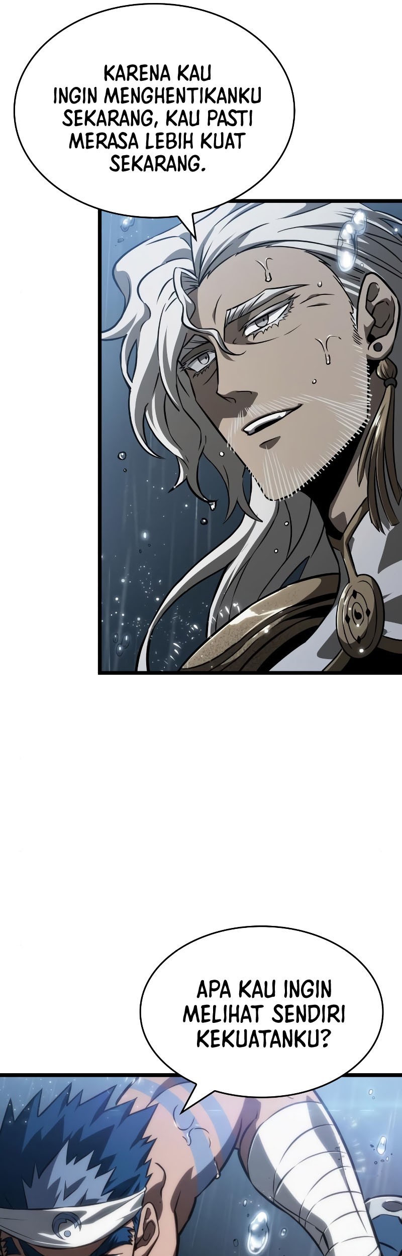 Chapter 53 - halaman 18