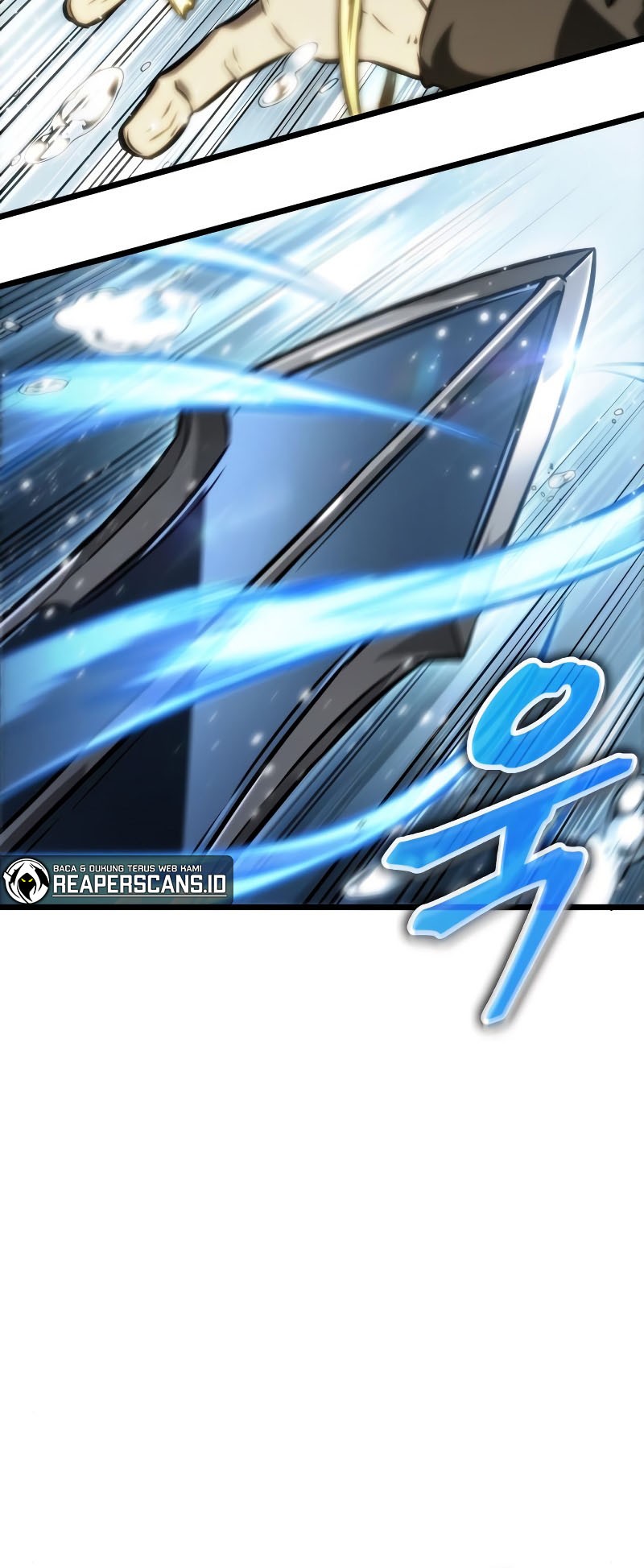 Chapter 53 - halaman 22