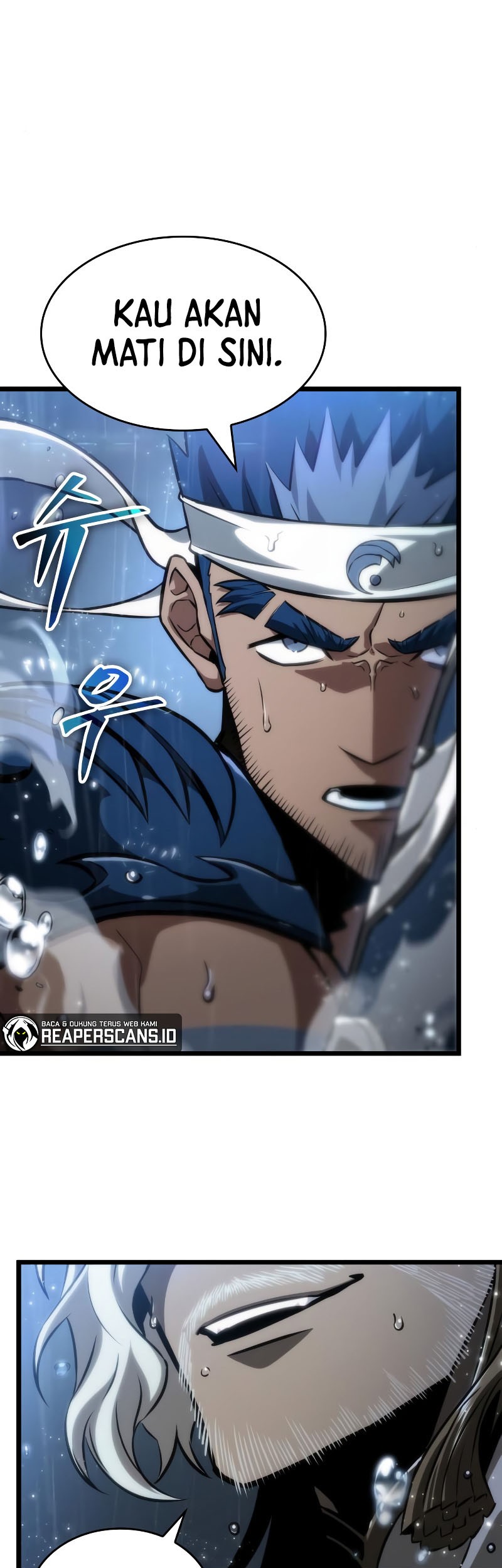 Chapter 53 - halaman 37
