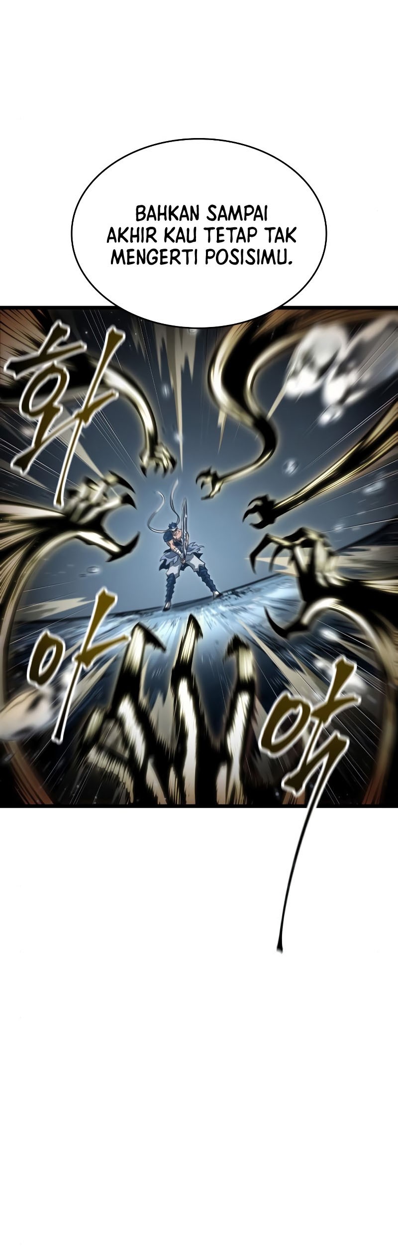 Chapter 53 - halaman 39