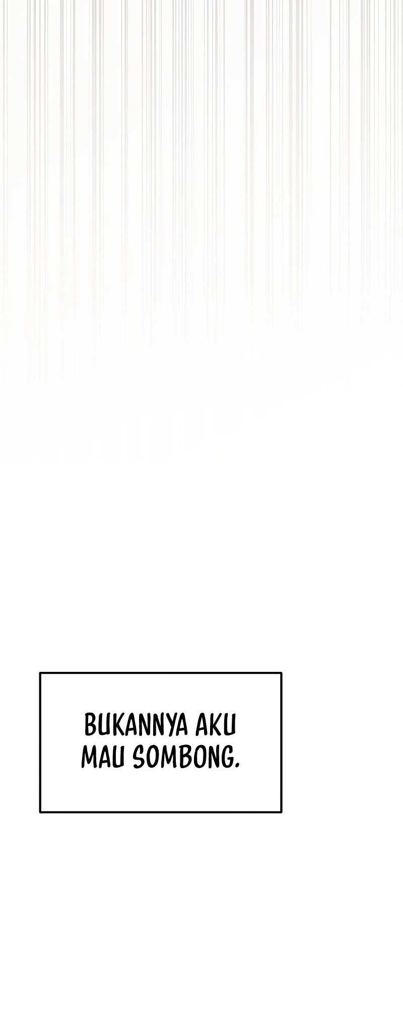 Chapter 32 - halaman 60