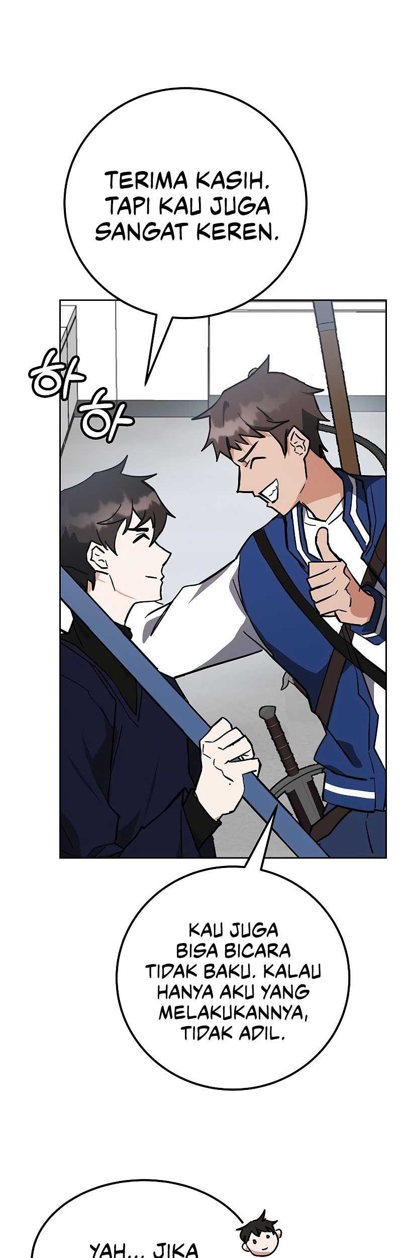Chapter 32 - halaman 72