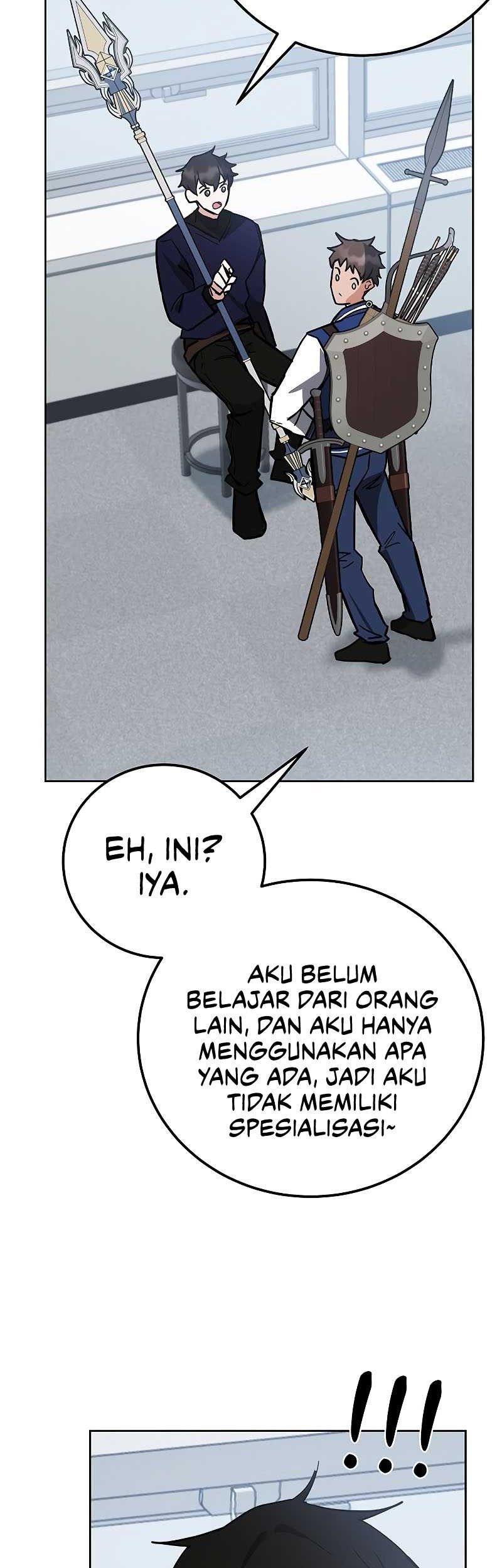 Chapter 32 - halaman 74