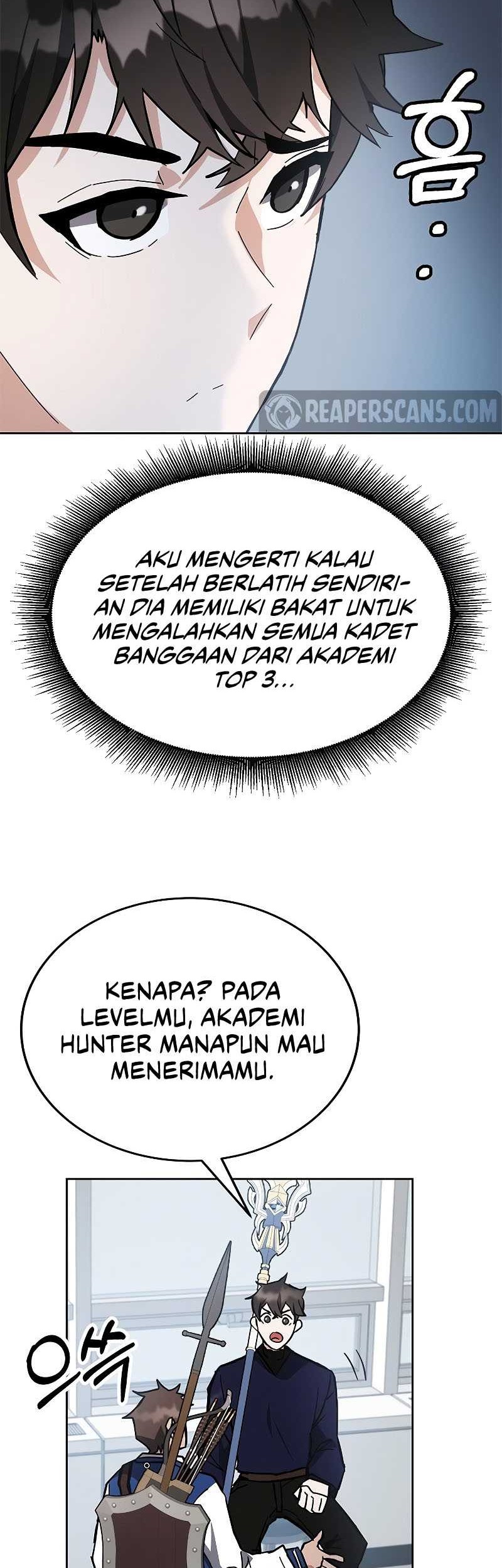 Chapter 32 - halaman 78