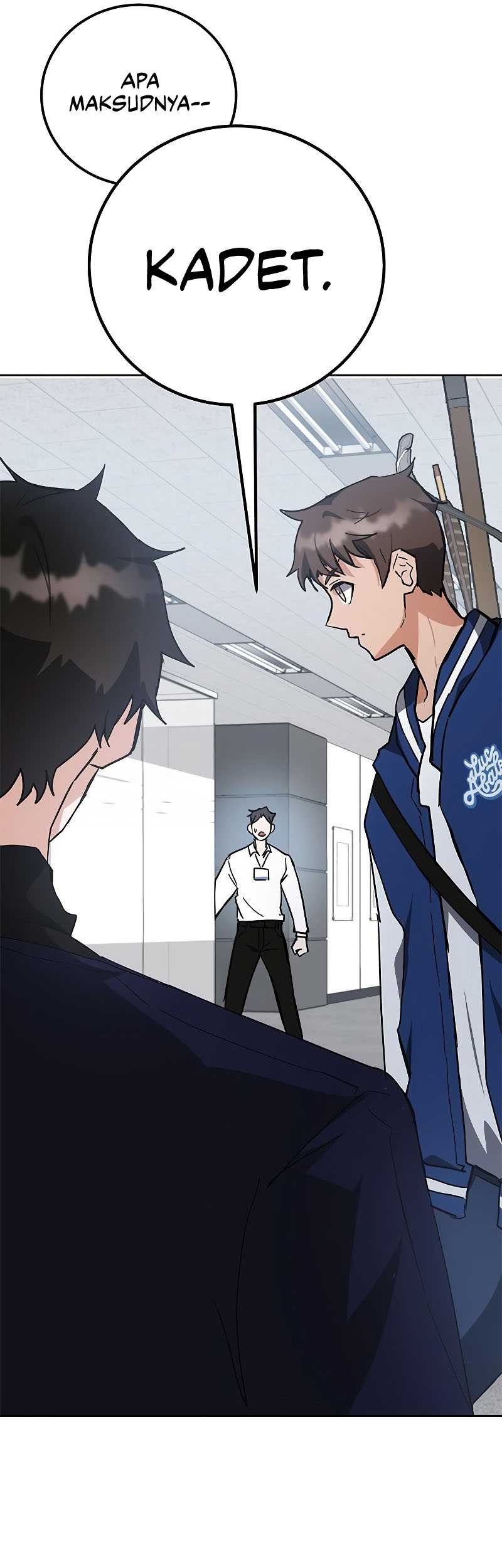 Chapter 32 - halaman 82