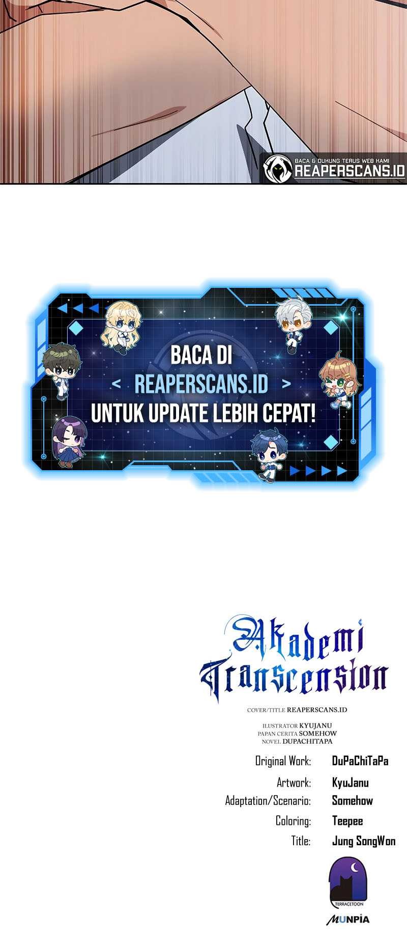 Chapter 32 - halaman 86