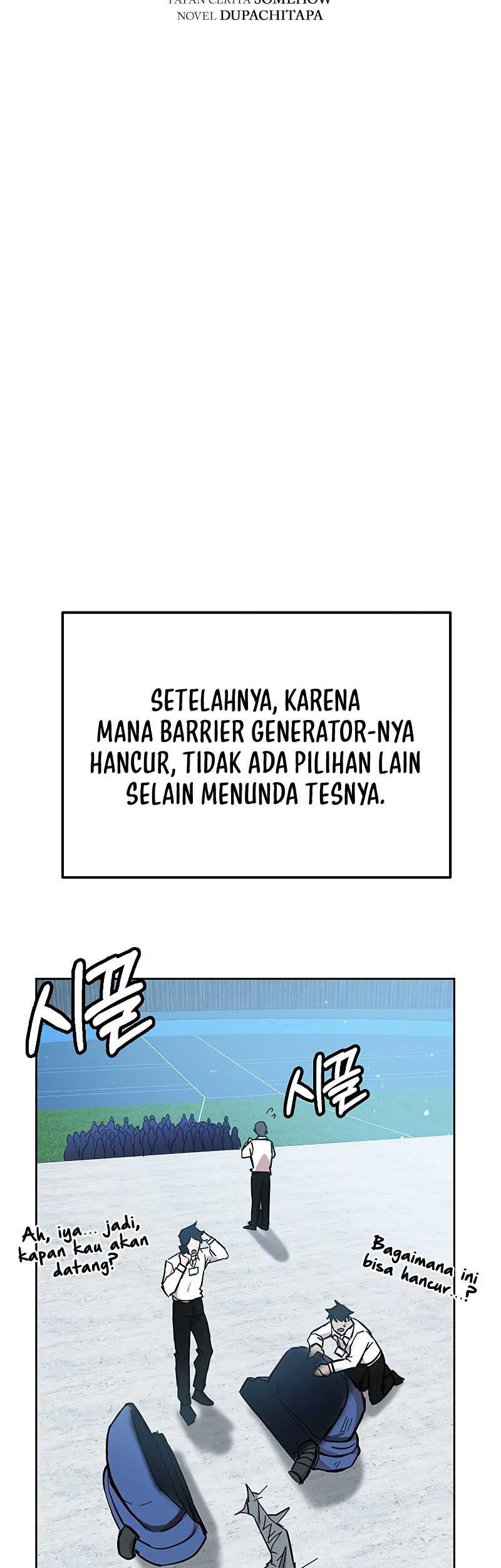 Chapter 32 - halaman 7