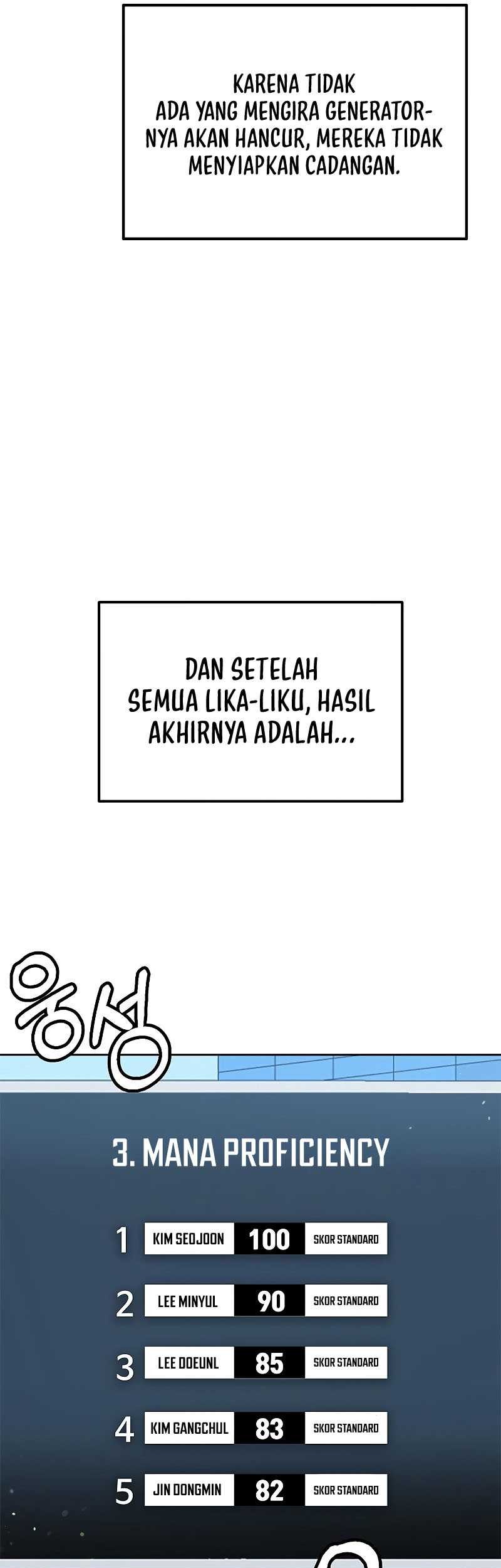 Chapter 32 - halaman 9