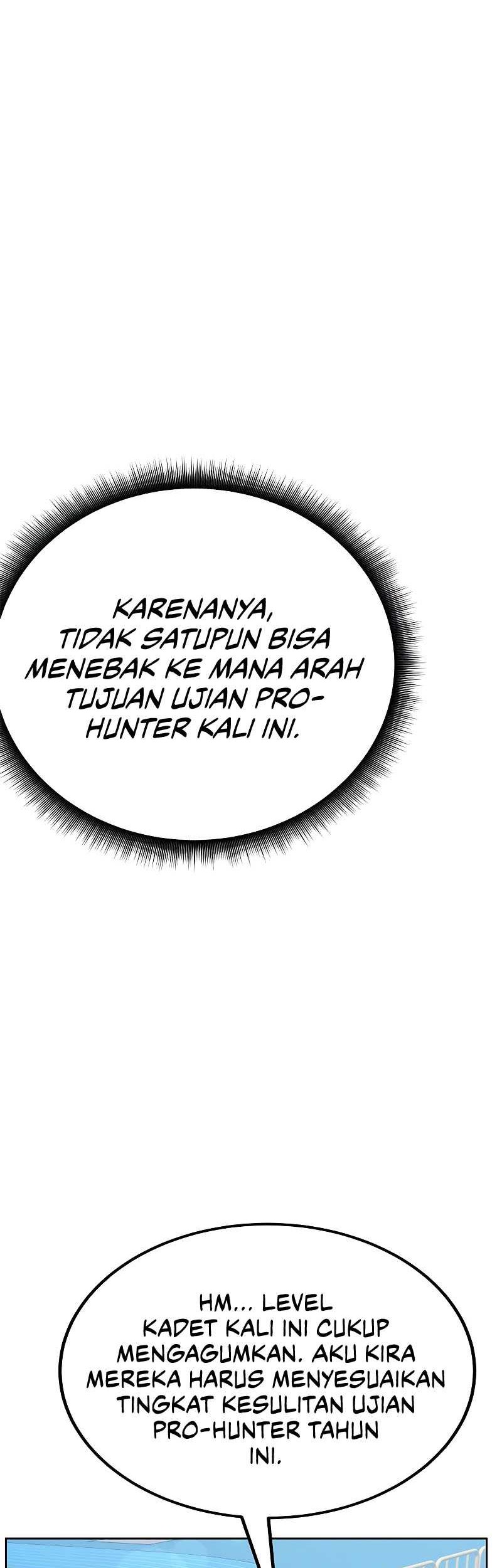Chapter 32 - halaman 16